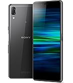 Sony Xperia 5 IV - 6.1 Inch 21:9 Wide HDR OLED- 120Hz Refresh rate