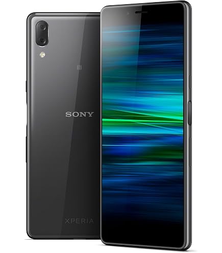 Sony Xperia 5 IV - 6.1 Inch 21:9 Wide HDR OLED 120Hz Refresh rate