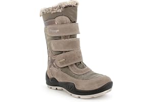 Primigi Fille Girl Winger GTX Bottes de Neige
