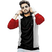 Fenoix Men's Classic Fit T-Shirt