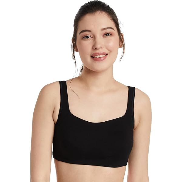 nike women's rebel slash medium support sports bra