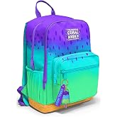 Coral High