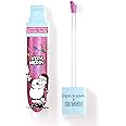 Wet n Wild (Very Merry Lip Gloss Christmas Pageant) - Peanut Collection Very Merry Lip Gloss Christmas Pageant