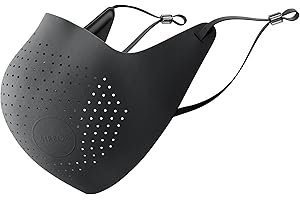 AIRPOP Men's Original Mask Face