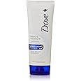 Dove Beauty Moisture Conditioning Face Wash Cleanser, 100gm