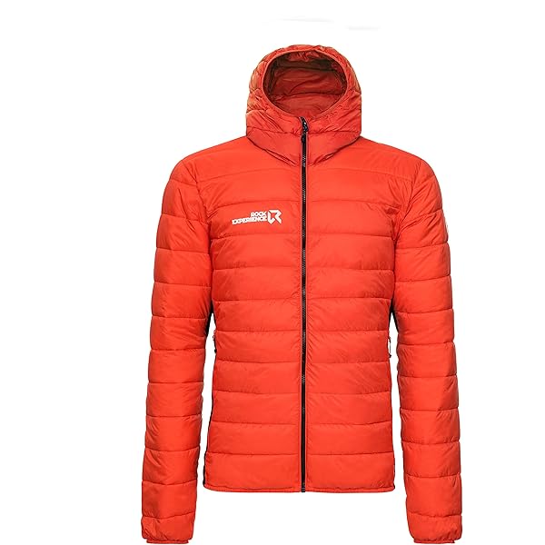 Felpa Con Cappuccio Rock Experience REJC00511 OLDY - Lavender, Taglia 6/116 - Foto 5