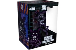 YOUTOOZ You Tooz - Five Nights at Freddy'S: Shadow Mangle