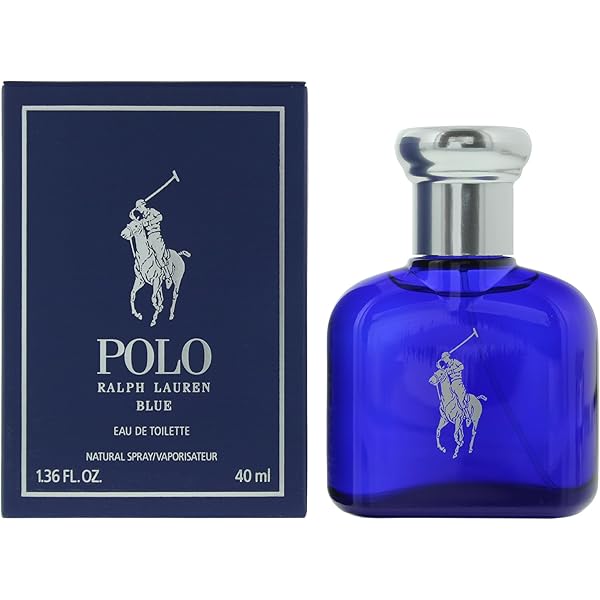Polo Eau de Toilette　ポロ香水 118ml-59ml Amazon.co.jp: ラルフローレン ポロ EDT 59mL [並行輸入品] : Beauty