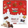 Loacker The Best Of Moments 400g