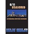 9/11 Unmasked: An International Review Panel Investigation