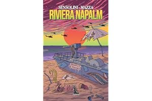 Riviera Napalm