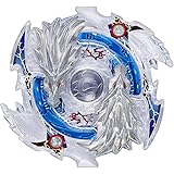 xeno xcalibur takara tomy