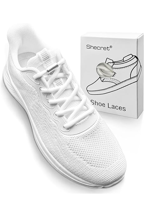 Lacci Larghi Lacci Scarpe Piatti Olukssck Stringhe Larghi 20mm