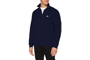 Lacoste Herren Sweatshirt