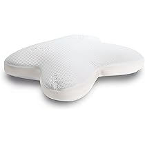 TEMPUR SONATA PILLOW Sサイズ 61×40×15cm TEMPUR Sonata Pillow S approx. 61x depth 40x height 9.5cm