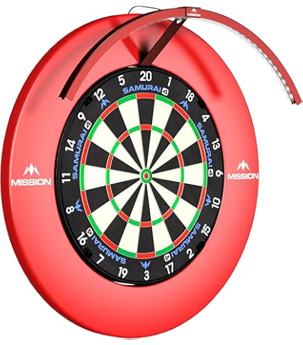 Set van 6 fitnessmatten 61cm antislip - Extra dik, sportmat met oogjes