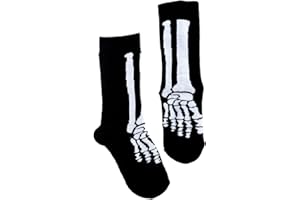 Squelch Welly Socks for Kids Wellies Wellingtons Rain Boots