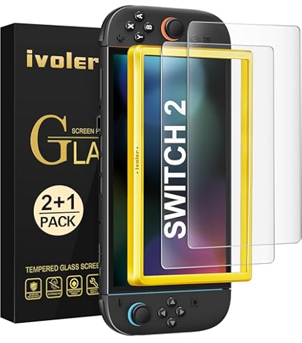 brotect Pellicola Vetro Opaca per Doogee U11 Pro Protezione Schermo [Anti- Riflesso, Durezza 9H