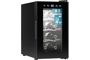 Cecotec Ninja Blast Max Tragbarer Mixer/Blender/Smoothie Maker, 570 ml, wiederaufladbar, Mixbecher & auslaufsicherer Deckel, 3 Funktionen, Smoothies, Proteinshakes, Marineblau BC251EUNV