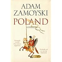 Poland: A history