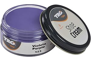 Purple (123 Purple)