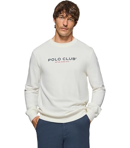 Gaudi Felpa Con Cappuccio Uomo 221GU64035: Stile Casual E Comfort Per La Vita Di Tutti I Giorni