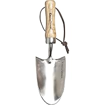 Europei Giovani Giardinieri, Vittoria Altoatesina - Foto 7