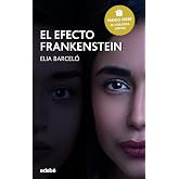 El efecto Frankenstein: 83 (Premio Edeb&eacute;)