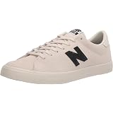 New Balance de los Hombres Zapatillas de Lona All Coasts 210, Negro :  Amazon.es: Zapatos y complementos