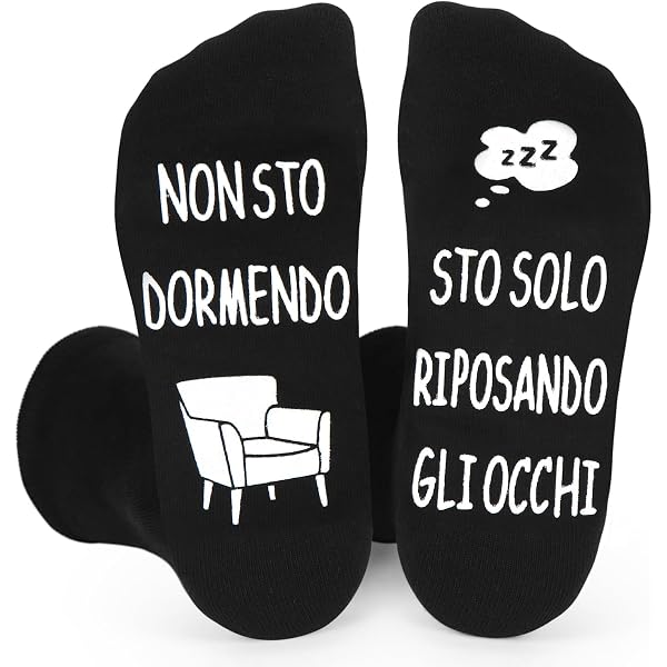 Idee Regalo Per Motociclisti Accessori Per Moto Da Cross Per La