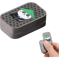 7JI Fidget Toy Pistolet à balles en Caoutchouc, Jouet Anti-Stress pour Adultes, Jouet Anti 7JI Fidget Toy Pistolet à balles en Caoutchouc, Jouet Anti-Stress pour Adultes, Jouet Anti