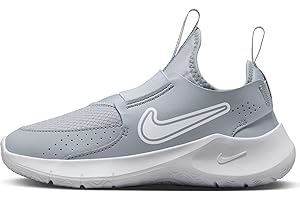 Nike Flex Runner 3 TD Chaussures À LAQUETSMixte Enfant