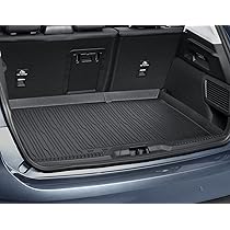 Genuine Ford 18" Alloy Wheel For Focus MK4 (2018-Onwards) - 5x2 Spoke Absolute Black Style 2418533