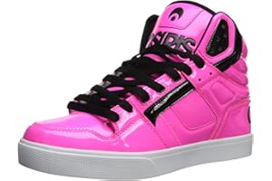 Osiris Clone - Clone da Uomo