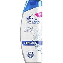 DIKSON Shampoo – 1030 Ml, Unparfümiert, Für Den Täglichen Gebrauch