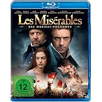 月組 Blu-ray I am from Austria Blu-Ray I Am From Austria Japanese With Subtitles | eBay