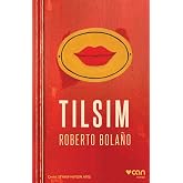 Tılsım