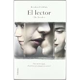 El lector (Cl&agrave;ssica)