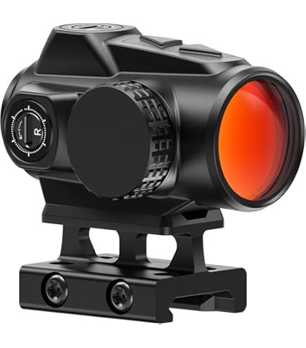 実物】シグザウアーロメオ5 XDRGenIIJuliet-MicroKit ROMEO5 Micro Red