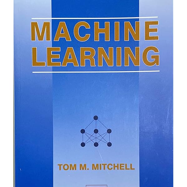 MATHEMATICS FOR MACHINE LEARNING : Deisenroth, Marc Peter