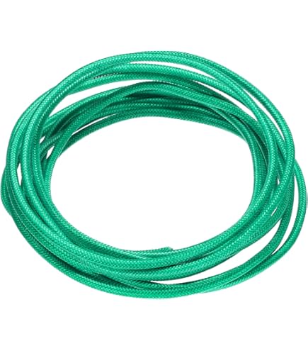 Efficiënt 500 graden hoge temperatuur kabel