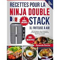 Housse Anti-poussière Pour Friteuse à Air - Protection Universelle Imperméable Et Résistante à La Chaleur (50x40x30 Cm)