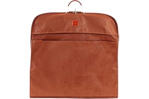 BRIC'S - Suiter, Camel, 128x63 Cm