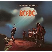送料込み⭐️新品フランス製⭐️一台限り⭐️HIGH VOLTAGE‼️ AC/DC‼️ High Voltage: Amazon.pl: Płyty CD i winylowe