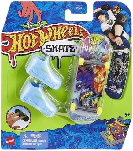 Patineta De Miguel ángel De Las Tortugas Ninja Mutantes Adolescentes 2024 Patineta De Miguel ángel De Las Tortugas Ninja Mutantes Adolescentes 2024