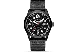 LN LENQIN Orologio Da Uomo In Acciaio Inossidabile Orologi Da Uomo Orologi Da Polso Al Quarzo Analogici 30m Impermeabile Orologio Casual Alla Moda Per