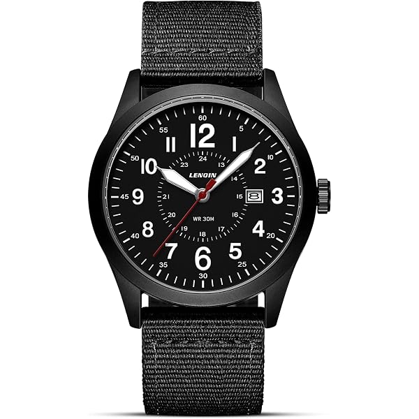 Jason Hyde eight orologio Donna Analogico Al quarzo con | WhichOne