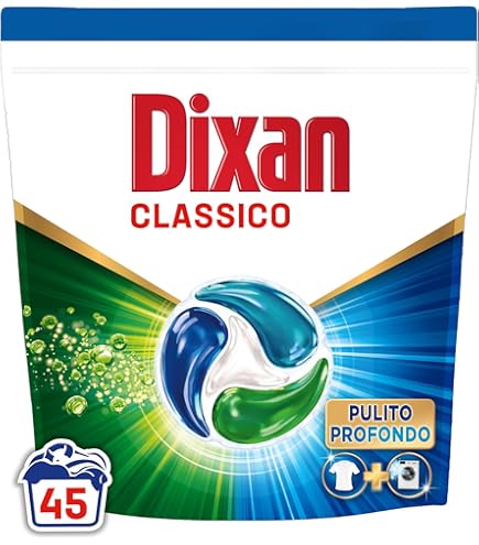 100 Cialde Lavazza Blue Gusto Dolce - Foto 6