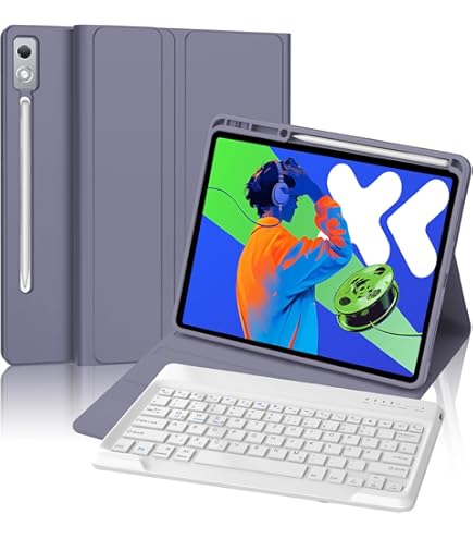 V*e様 Lenovo Tab P12 + Keyboard Pack s-l400.jpg