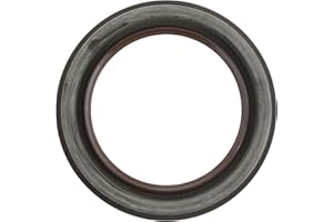 Spicer 47507 Wheel Seal
